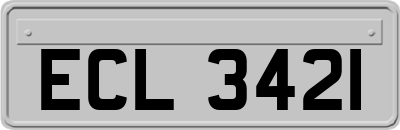 ECL3421
