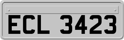 ECL3423