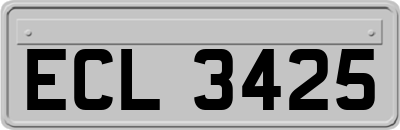 ECL3425