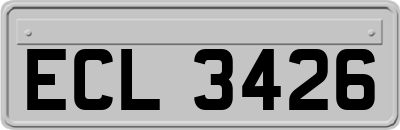 ECL3426