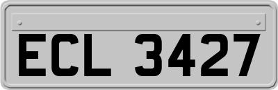 ECL3427