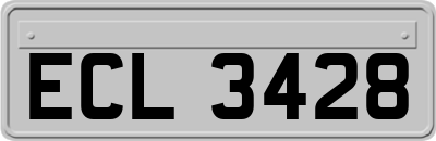 ECL3428