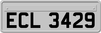 ECL3429