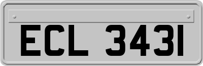 ECL3431