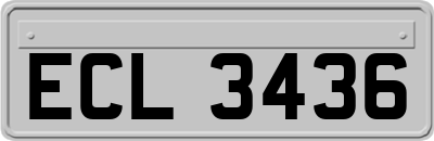 ECL3436