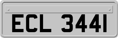 ECL3441