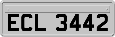 ECL3442