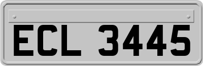 ECL3445