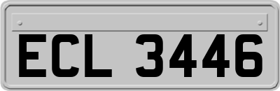 ECL3446