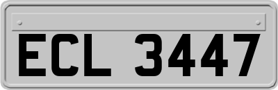 ECL3447