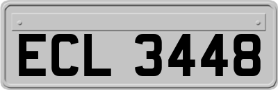 ECL3448