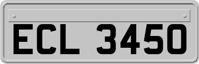 ECL3450