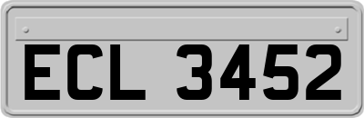 ECL3452