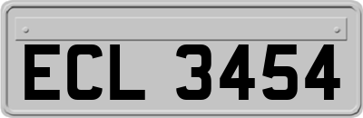 ECL3454