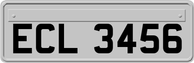 ECL3456