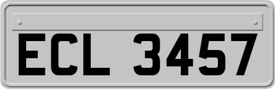 ECL3457