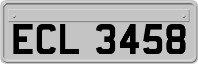 ECL3458