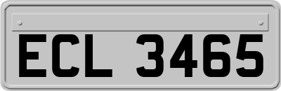ECL3465
