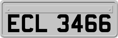 ECL3466