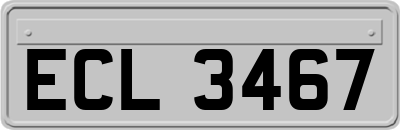 ECL3467