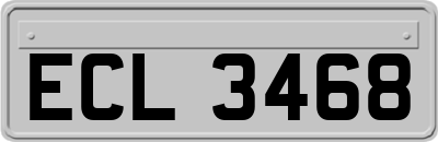ECL3468
