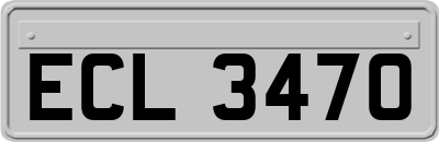 ECL3470