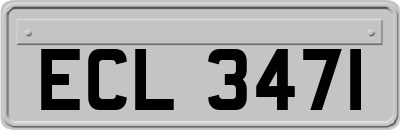 ECL3471