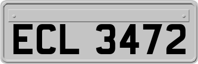 ECL3472