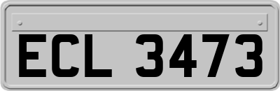 ECL3473