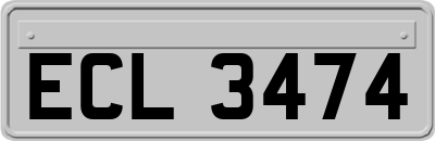 ECL3474