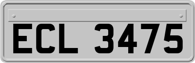 ECL3475