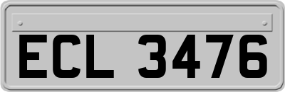 ECL3476