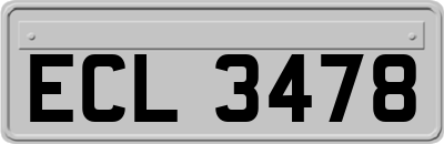 ECL3478