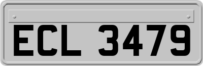 ECL3479