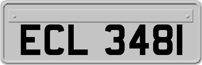 ECL3481