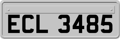 ECL3485