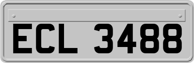 ECL3488