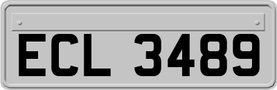 ECL3489