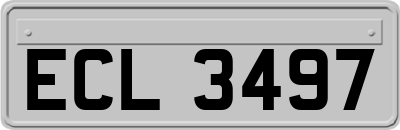 ECL3497