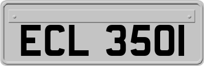 ECL3501