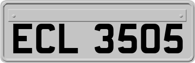 ECL3505