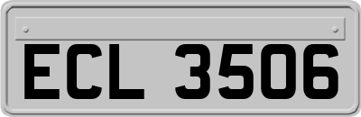 ECL3506