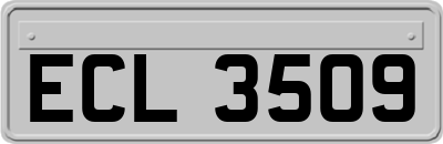 ECL3509