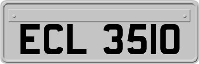 ECL3510