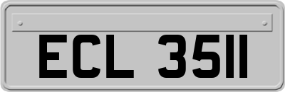 ECL3511