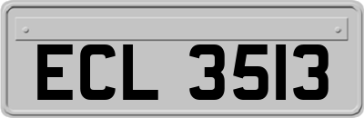 ECL3513