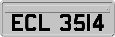 ECL3514