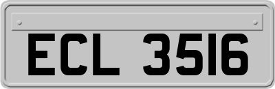 ECL3516