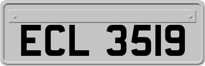 ECL3519