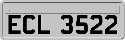 ECL3522